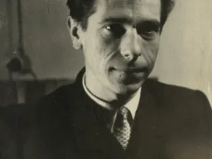 К 90-летию со дня рождения доктора философских наук Д.М. Луканова (о составе документов личного фонда)